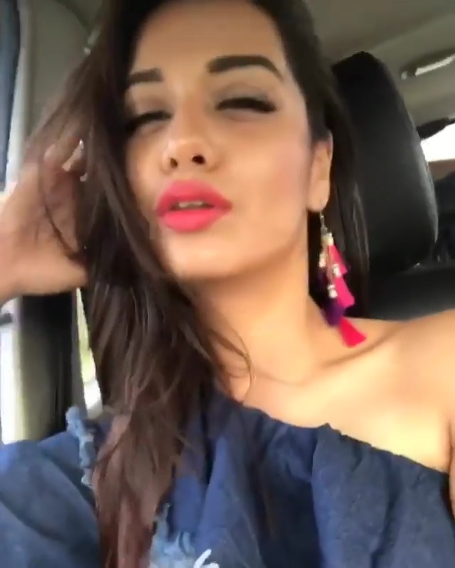 Divya Agarwal