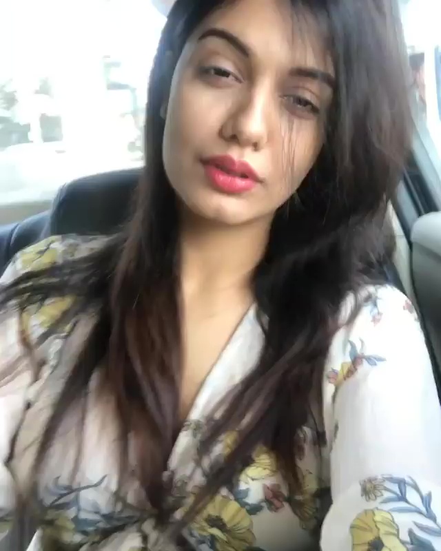 Divya Agarwal