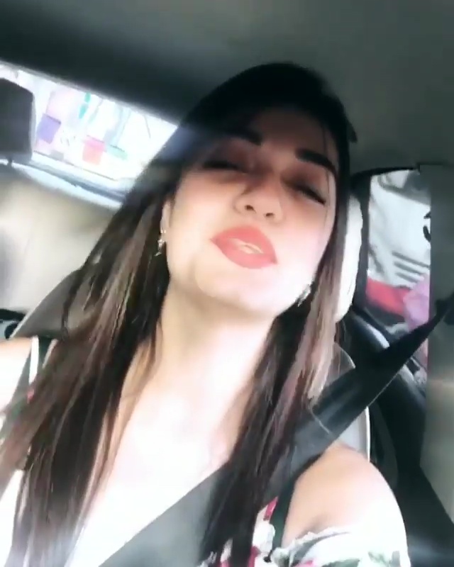Divya Agarwal