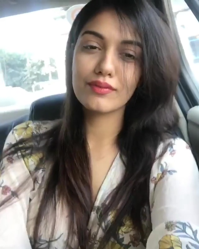 Divya Agarwal