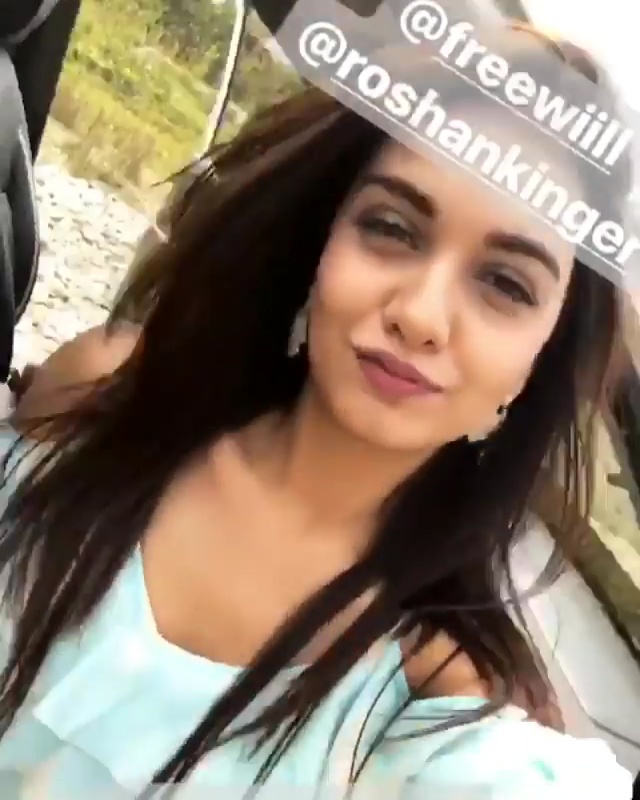 Divya Agarwal