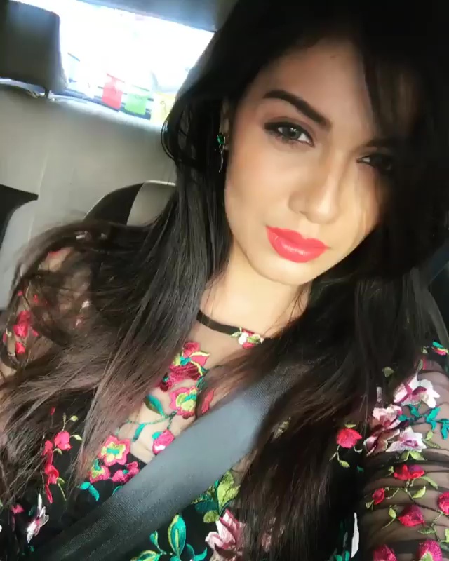 Divya Agarwal