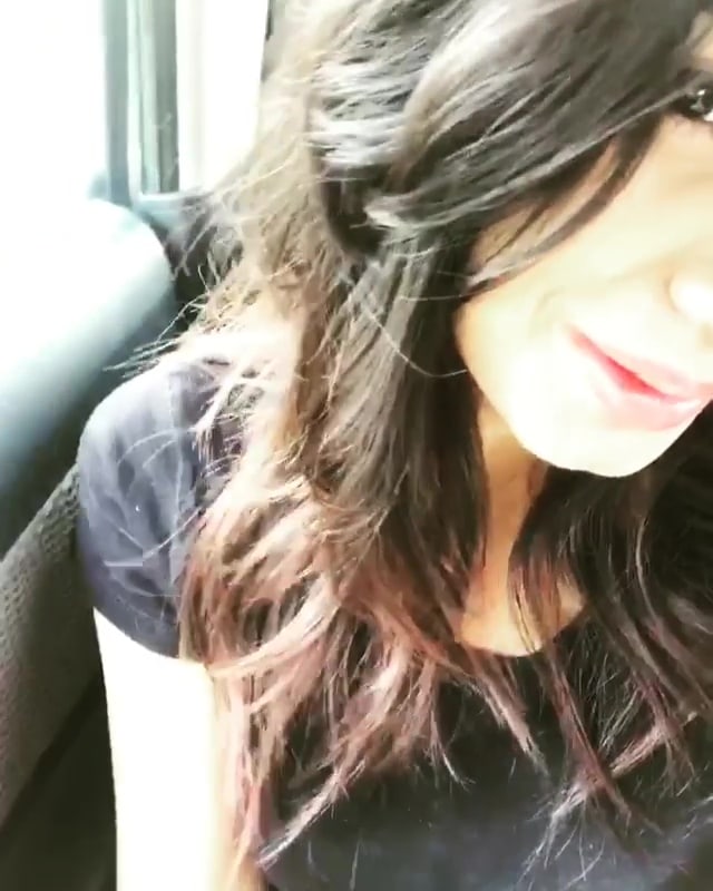 Divya Agarwal