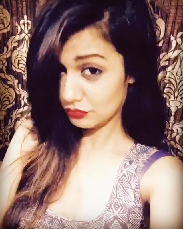 Divya Agarwal