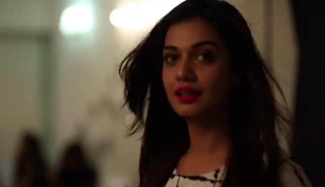 Divya Agarwal