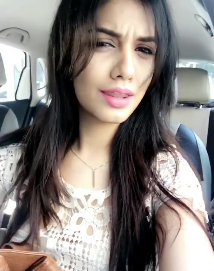 Divya Agarwal