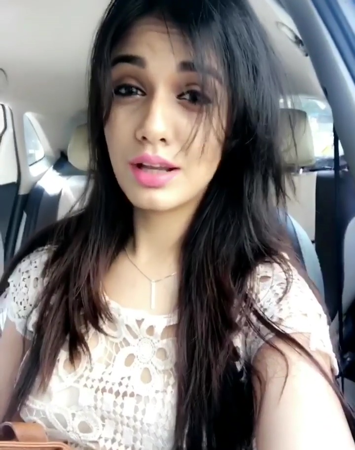 Divya Agarwal