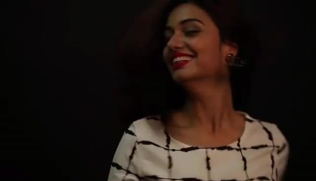 Divya Agarwal