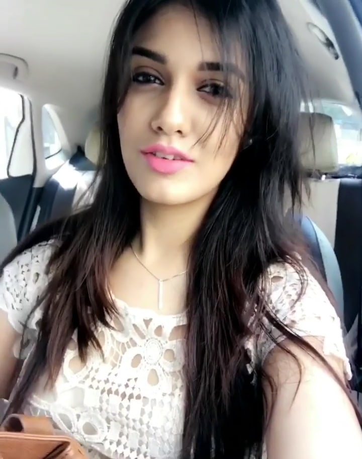 Divya Agarwal