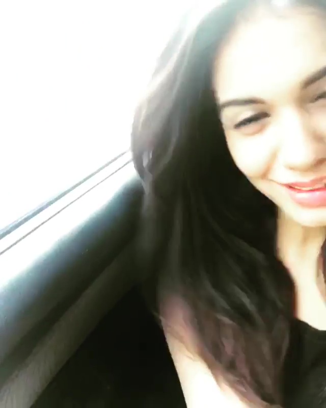 Divya Agarwal