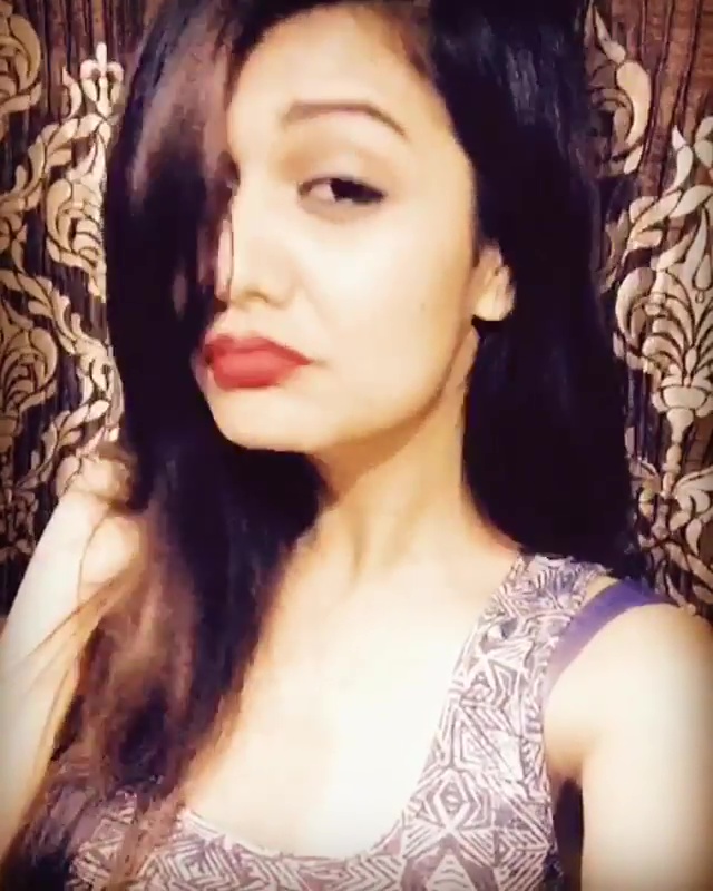 Divya Agarwal