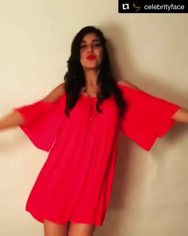 Divya Agarwal