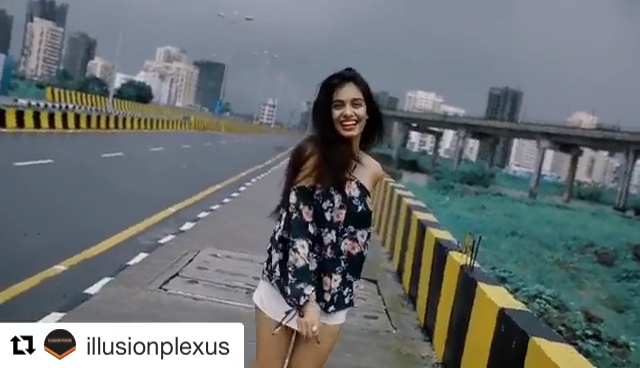 Divya Agarwal