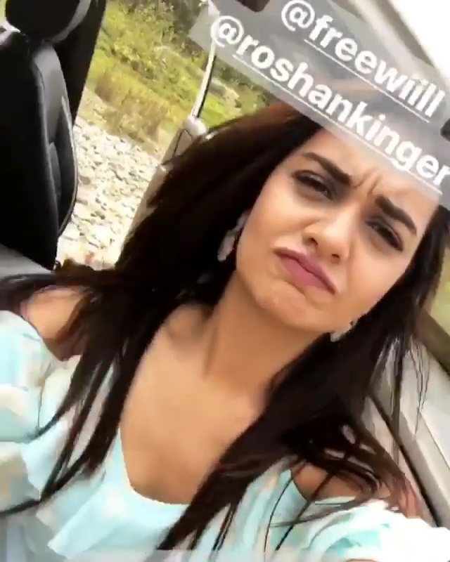 Divya Agarwal