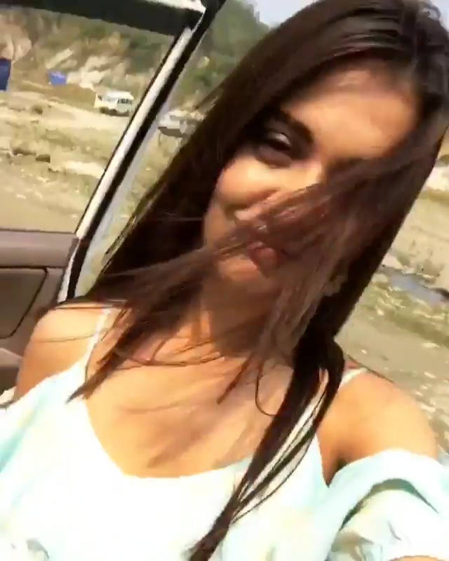 Divya Agarwal