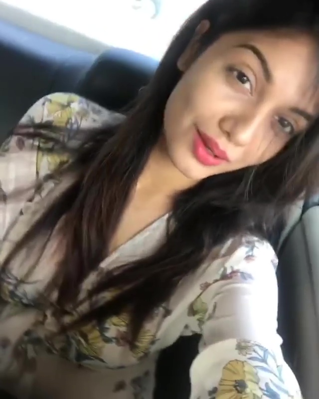 Divya Agarwal