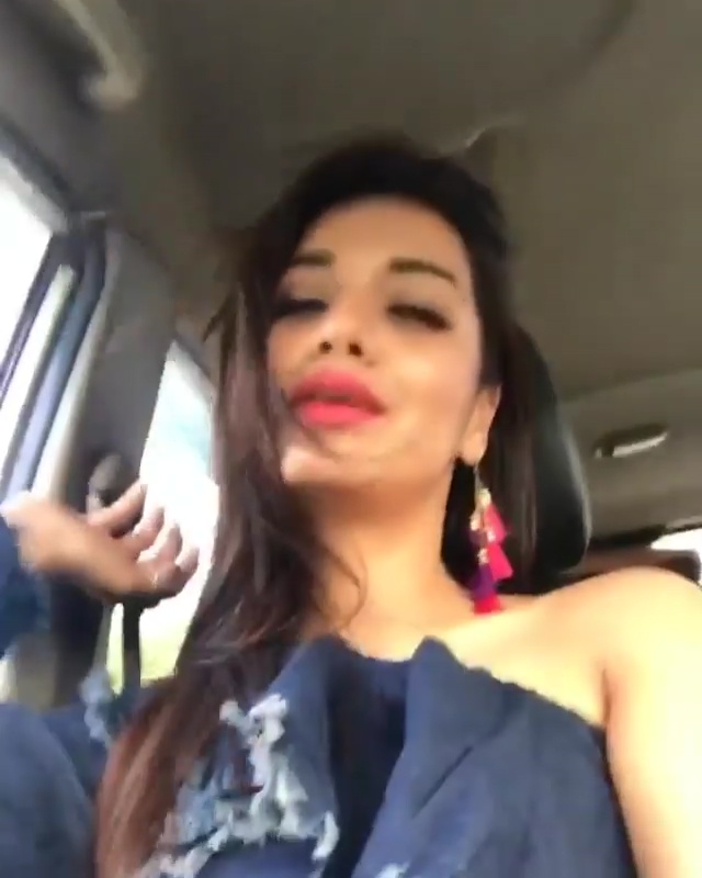 Divya Agarwal