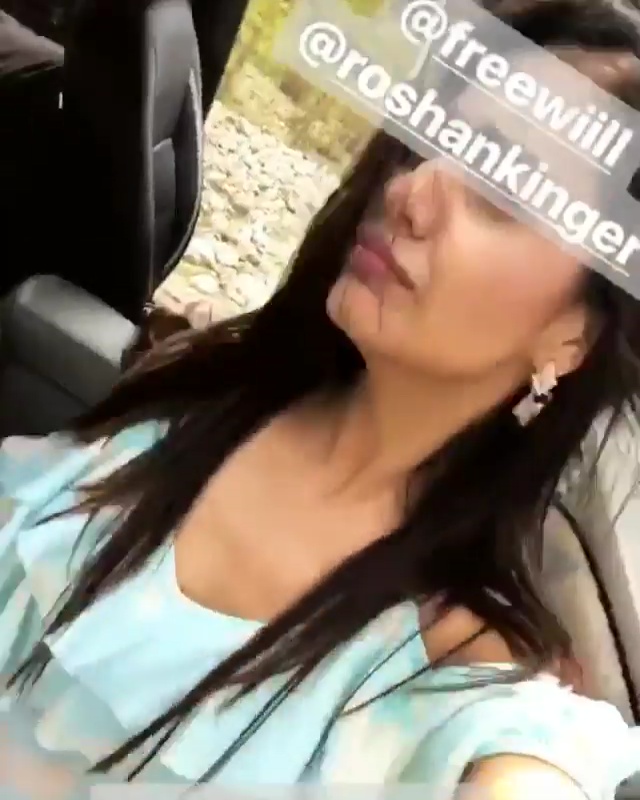 Divya Agarwal