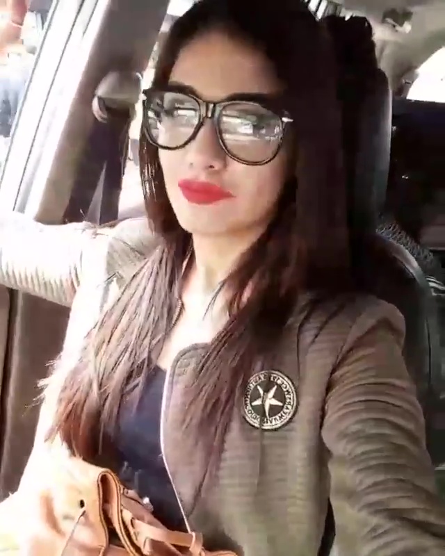 Divya Agarwal
