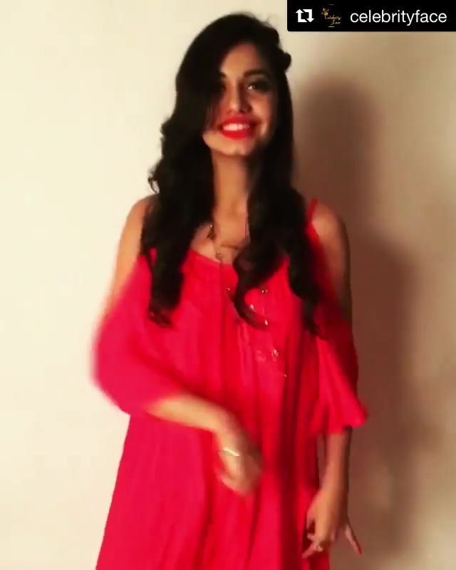 Divya Agarwal