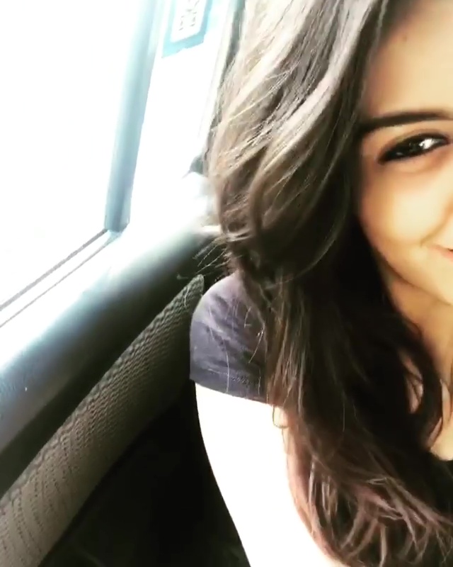Divya Agarwal