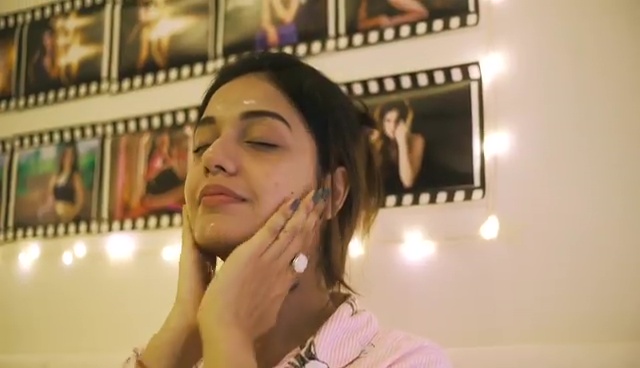 Divya Agarwal