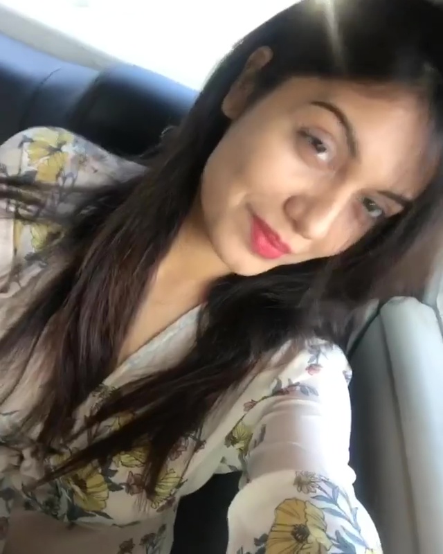 Divya Agarwal