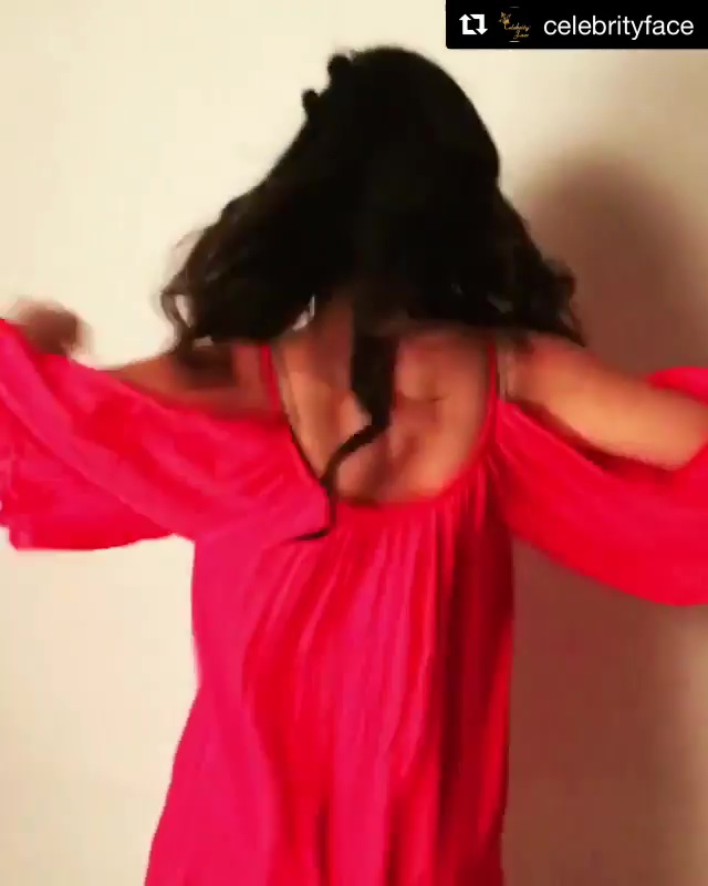 Divya Agarwal