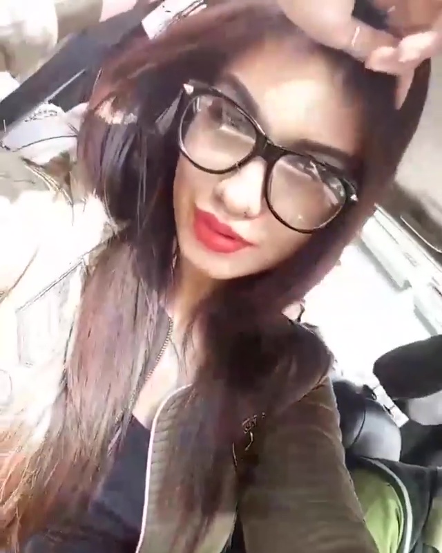 Divya Agarwal