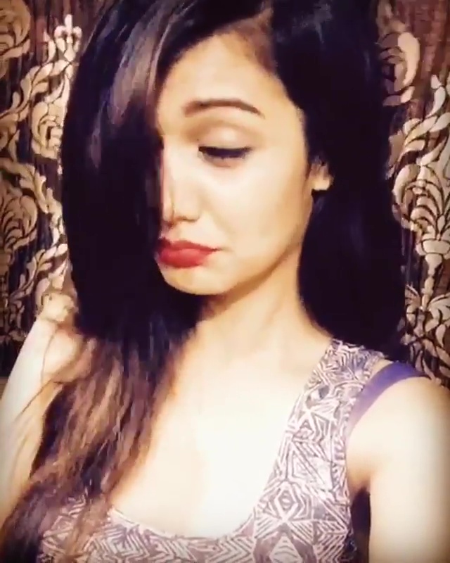 Divya Agarwal