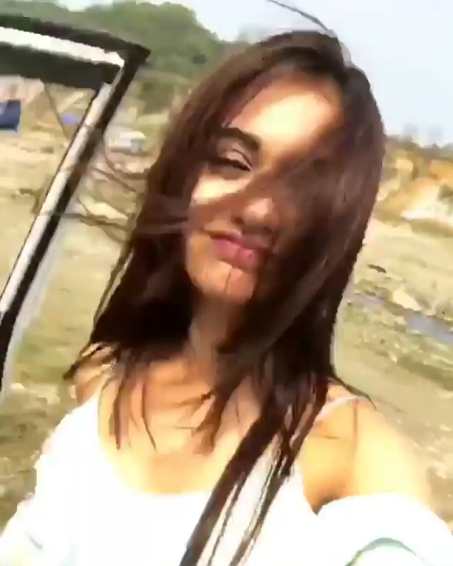 Divya Agarwal
