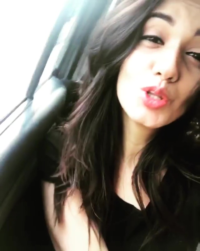 Divya Agarwal