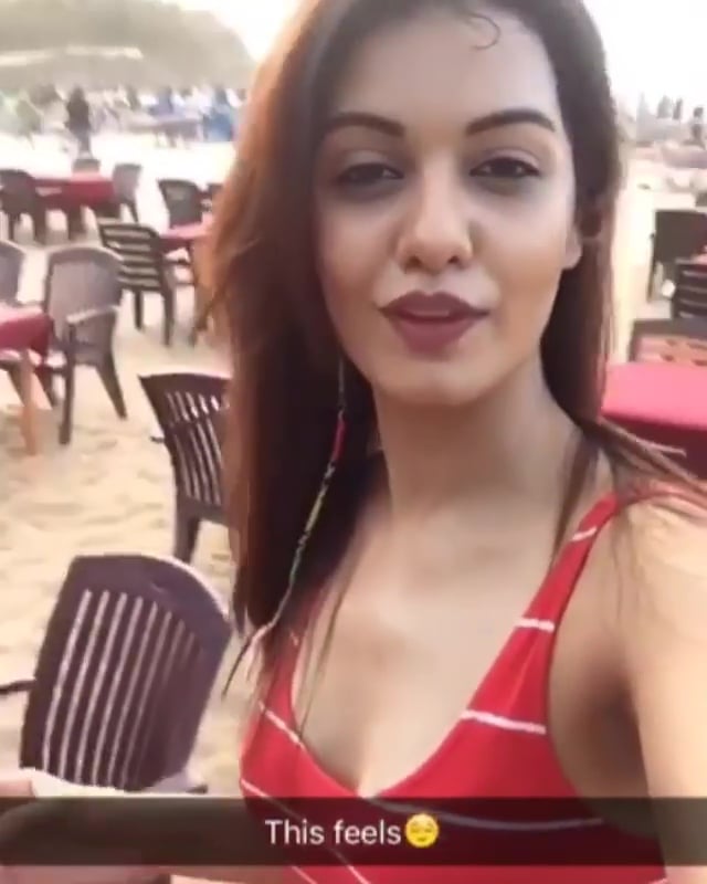 Divya Agarwal