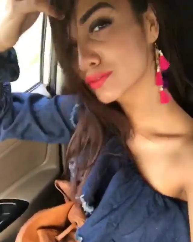 Divya Agarwal