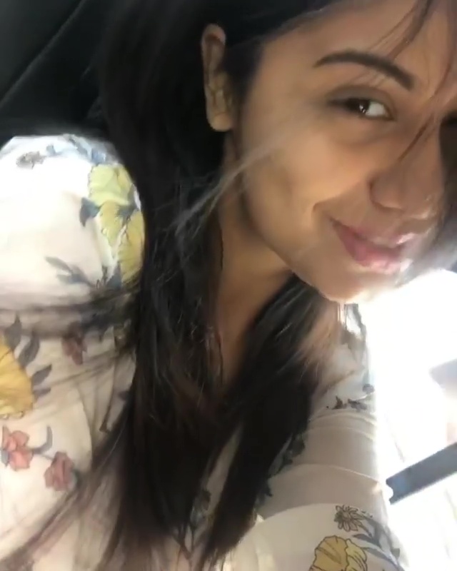 Divya Agarwal