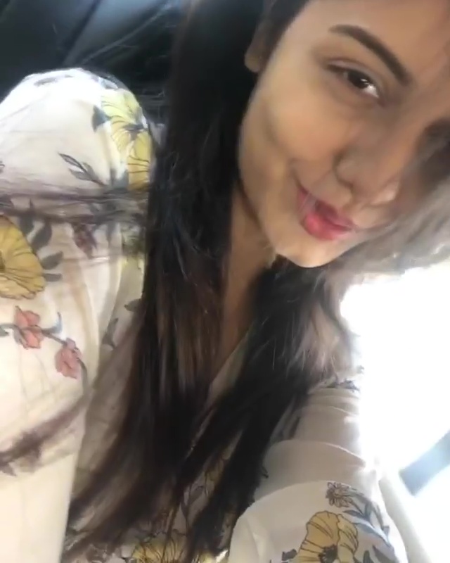 Divya Agarwal
