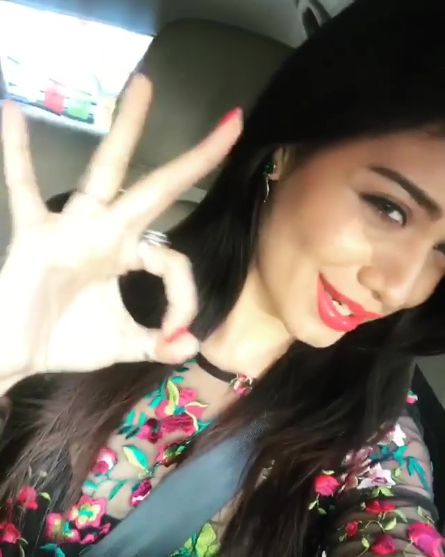 Divya Agarwal