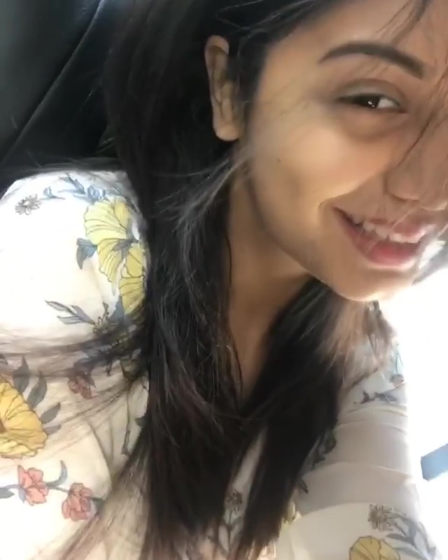 Divya Agarwal