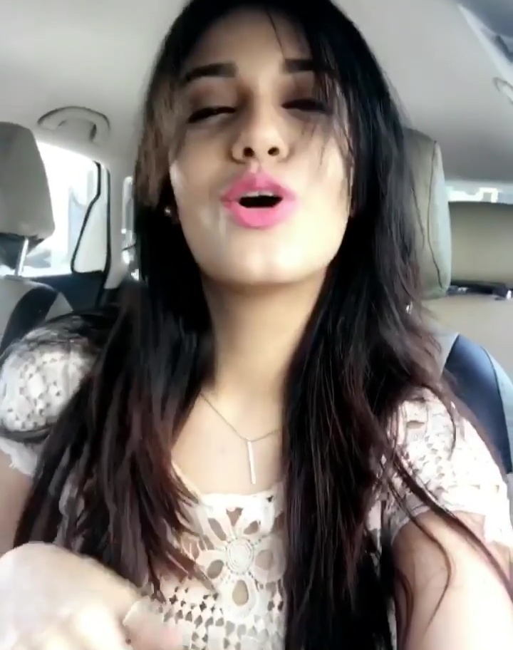 Divya Agarwal
