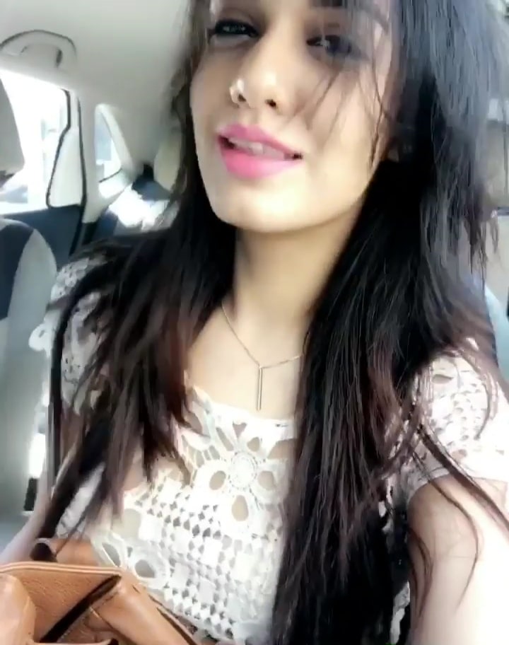 Divya Agarwal