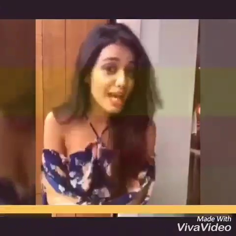 Divya Agarwal