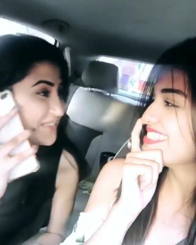 Divya Agarwal