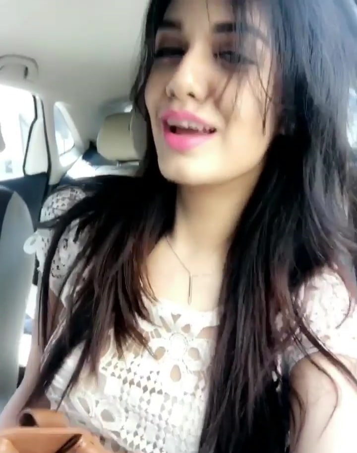 Divya Agarwal