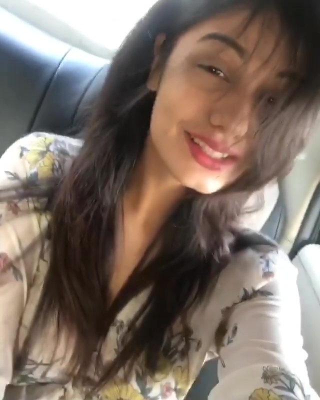 Divya Agarwal