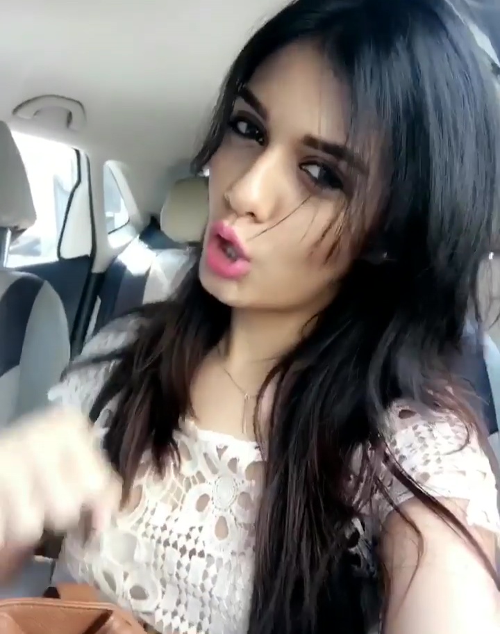 Divya Agarwal