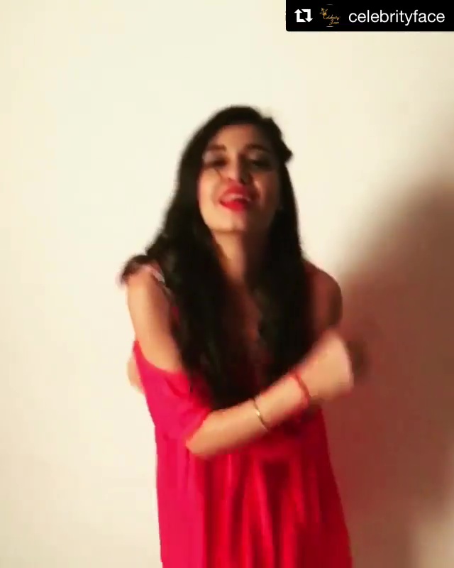 Divya Agarwal