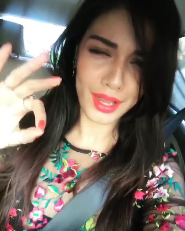 Divya Agarwal