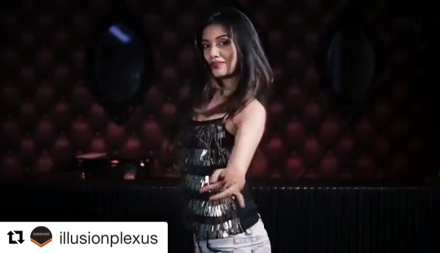 Divya Agarwal