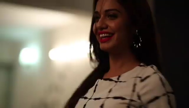 Divya Agarwal
