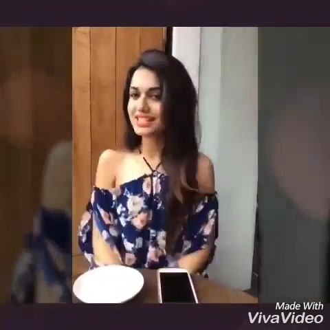 Divya Agarwal